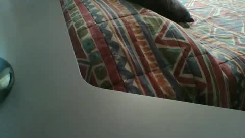 Snapshot of pocoyotop chatting on 01/28/25, 01:59 pocoyotop online show from 01/28/25, 01:59