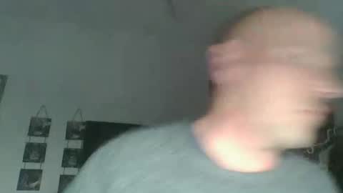 Snapshot of pocoyotop chatting on 02/01/25, 08:58 pocoyotop online show from 02/01/25, 08:58