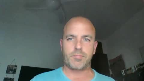 Snapshot of pocoyotop chatting on 02/26/25, 12:16 pocoyotop online show from 02/26/25, 12:16