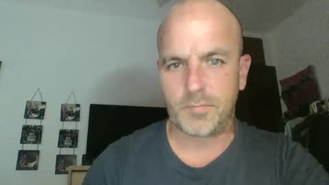 Snapshot of pocoyotop chatting on 02/26/25, 05:07 pocoyotop online show from 02/26/25, 05:07