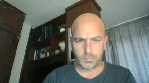 Snapshot of pocoyotop chatting on 02/28/25, 07:26 pocoyotop online show from 02/28/25, 07:26