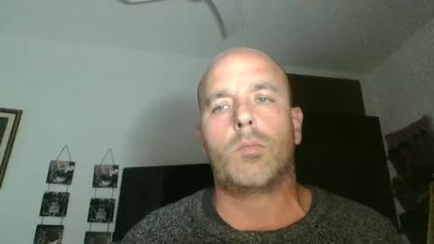 Snapshot of pocoyotop chatting on 02/28/25, 09:12 pocoyotop online show from 02/28/25, 09:12