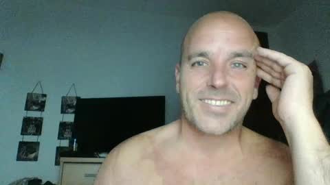 Snapshot of pocoyotop chatting on 03/06/25, 11:53 pocoyotop online show from 03/06/25, 11:53