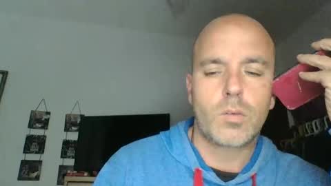 Snapshot of pocoyotop chatting on 03/08/25, 12:20 pocoyotop online show from 03/08/25, 12:20