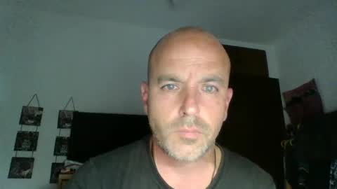 Snapshot of pocoyotop chatting on 03/10/25, 03:34 pocoyotop online show from 03/10/25, 03:34