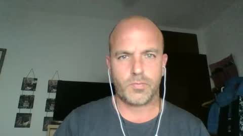 Snapshot of pocoyotop chatting on 03/12/25, 01:47 pocoyotop online show from 03/12/25, 01:47