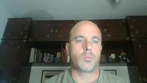 Snapshot of pocoyotop chatting on 12/01/25, 12:04 pocoyotop online show from 12/01/25, 12:04