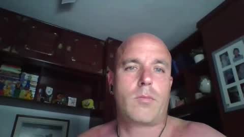 pocoyotop online show from 05/01/26, 10:36