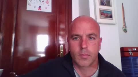 pocoyotop online show from 05/02/26, 12:32
