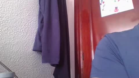pocoyotop online show from 05/07/26, 01:38