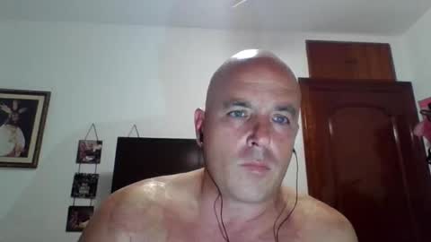 pocoyotop online show from 05/23/26, 12:49