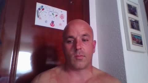 pocoyotop online show from 05/25/26, 02:45