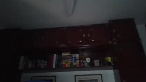 pocoyotop online show from 05/29/26, 09:46