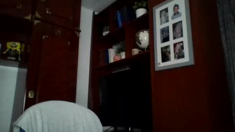pocoyotop online show from 06/14/26, 02:24