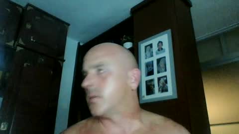 pocoyotop online show from 07/03/26, 10:16