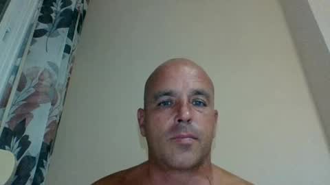 pocoyotop online show from 08/05/26, 10:23