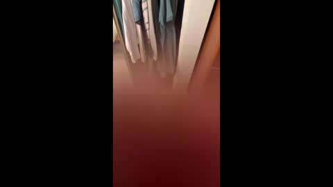 Snapshot of pod59 chatting on 09/26/25, 06:28 pod59 online show from 09/26/25, 06:28