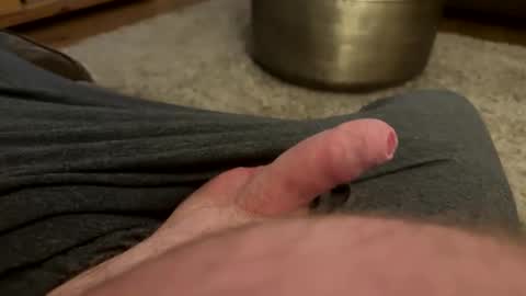 Snapshot of pod59 chatting on 10/17/25, 10:34 pod59 online show from 10/17/25, 10:34