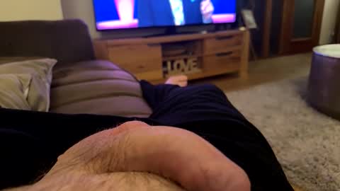 pod59 online show from 11/27/25, 12:02