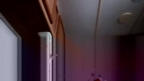 podzimek online show from 12/26/24, 05:51