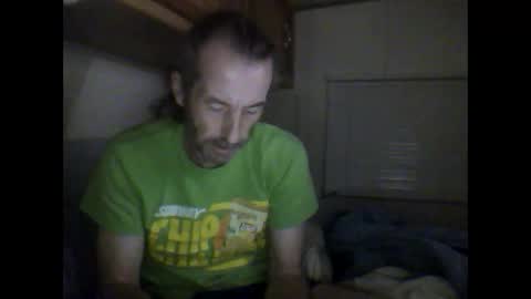 podzimek online show from 01/25/25, 11:55