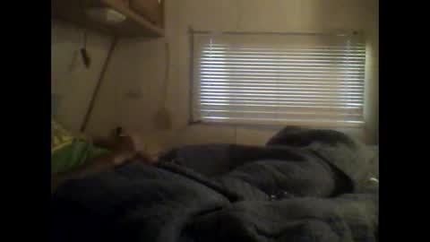 podzimek online show from 01/25/25, 10:39