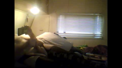 podzimek online show from 01/28/25, 07:53