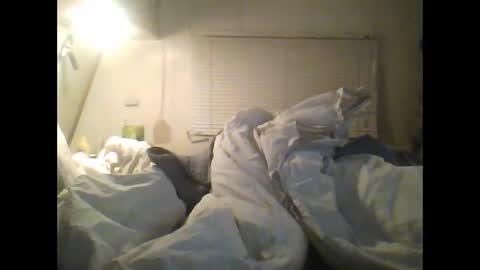 podzimek online show from 01/31/25, 10:20