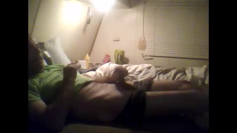 podzimek online show from 02/16/25, 04:09