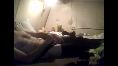 podzimek online show from 02/16/25, 07:15