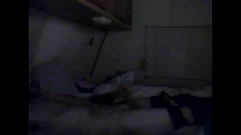 podzimek online show from 02/16/25, 10:21