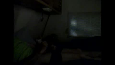 podzimek online show from 02/16/25, 01:27