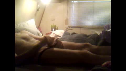 podzimek online show from 02/19/25, 03:49