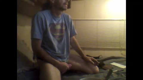 podzimek online show from 02/23/25, 04:39