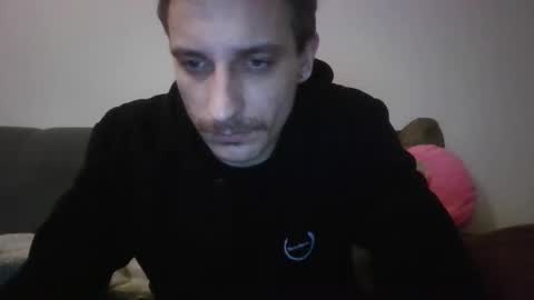 Pohroma online show from 02/02/26, 08:18