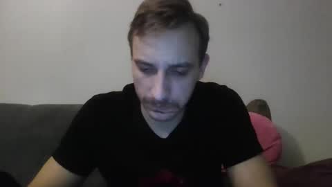 Pohroma online show from 02/03/26, 07:52