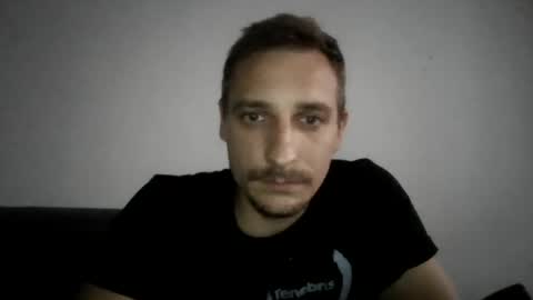 Pohroma online show from 06/14/26, 07:16