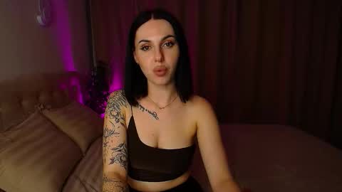 poison_inyour_mind online show from 10/04/25, 05:55