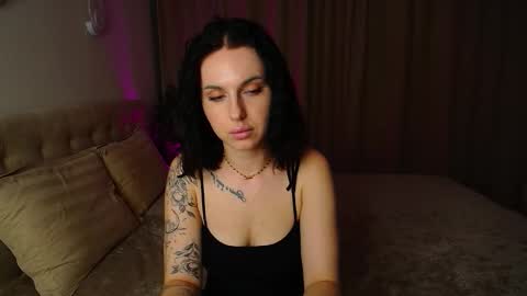 poison_inyour_mind online show from 10/10/25, 04:39