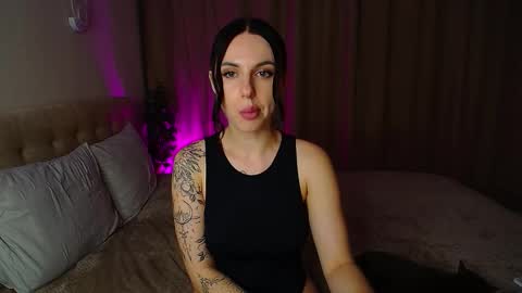 poison_inyour_mind online show from 10/26/25, 08:04