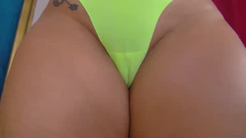 poison_milf_ online show from 09/21/25, 04:36