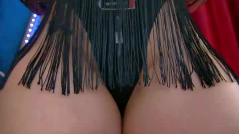 poison_milf_ online show from 02/27/26, 05:07
