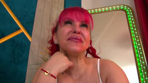 poison_milf_ online show from 05/10/26, 03:44