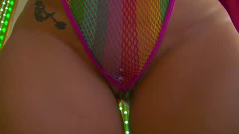 poison_milf_ online show from 06/29/26, 03:57