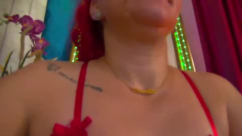 poison_milf_ online show from 06/30/26, 03:51