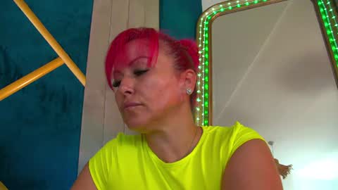 poison_milf_ online show from 07/22/26, 03:42