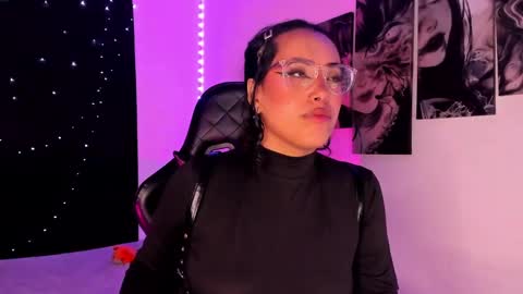 Willow                      Hours 12pm to 630pm Colombian time FRIDAY AND SUNDAY FREE DAYS online show from 12/04/24, 08:29