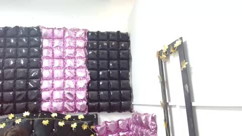 Aleja online show from 09/24/25, 12:08