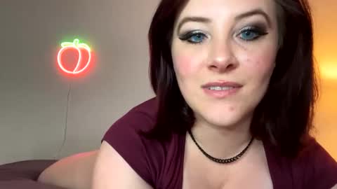 Jenna online show from 12/02/24, 03:47