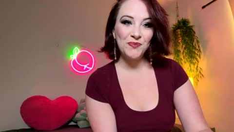 Jenna online show from 06/04/26, 01:11